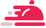 delizone